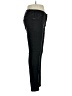California Vintage Black Jeans Size 34 waist - photo 4