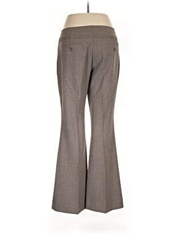 The Limited Dress Pants (view 2)