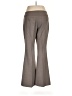 The Limited Gray Dress Pants Size 12 - photo 2