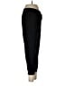 Splendid 100% Rayon Black Casual Pants Size M - photo 4