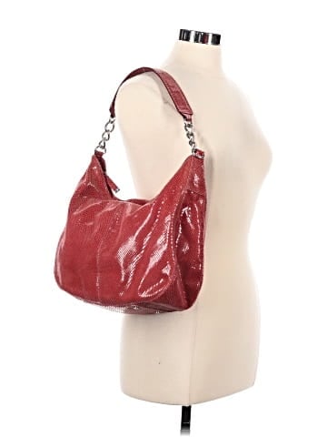 Calvin Klein Hobo (view 2)