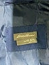 Eddie Bauer 100% Polyester Color Block Blue Windbreaker Size 5 - 6 - photo 3