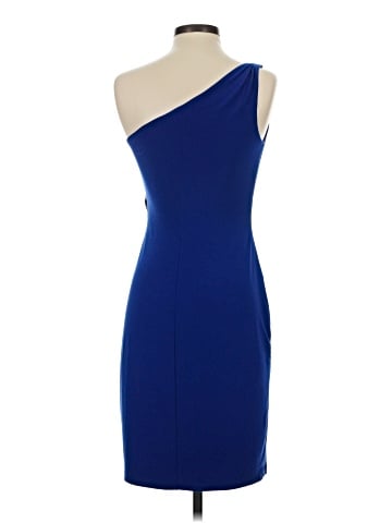 Lauren by Ralph Lauren Cocktail Dress (view 2)
