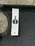 Assorted Brands Black Long Sleeve T-Shirt Size S - photo 7