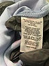 Ann Taylor LOFT Solid Blue Dress Pants Size 00 - photo 8