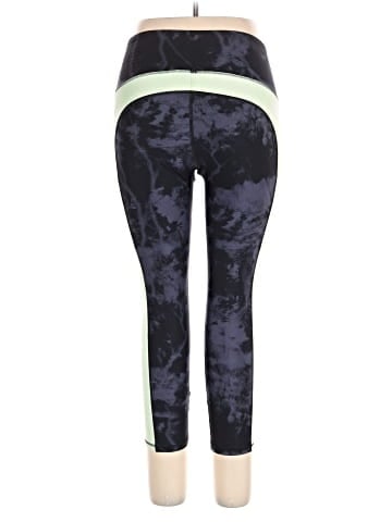 Under Armour Active Pants (view 2)