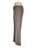 The Limited Gray Dress Pants Size 12 - photo 5