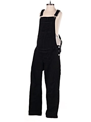 Gap - Maternity Overalls (view 1)
