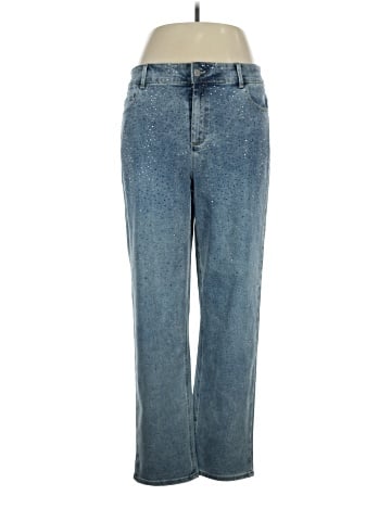 Arula Jeans (view 1)