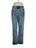 Arula Blue Jeans Size 14 Plus - photo 1
