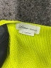 Lovers + Friends Green Pullover Sweater Size XS - photo 8