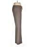 The Limited Gray Dress Pants Size 12 - photo 4