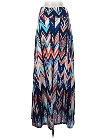 Renee C. Casual Skirt (view 1)