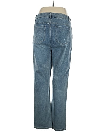 Arula Jeans (view 2)