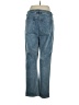 Arula Blue Jeans Size 14 Plus - photo 2