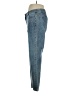 Arula Blue Jeans Size 14 Plus - photo 5