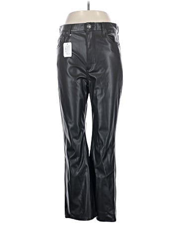 Rag & Bone Casual Pants (view 1)