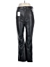 Rag & Bone 100% Polyester Black Casual Pants Size 32 waist - photo 1