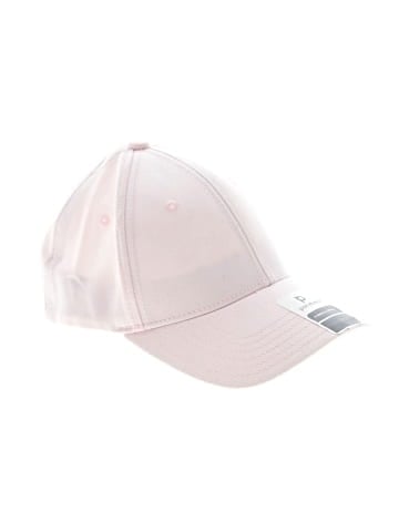 Assorted Brands Baseball Cap (view 1)