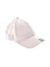 Assorted Brands Pink Baseball Cap Size XS - Sm - photo 1
