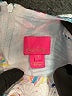 Lilly Pulitzer Print Blue Dress Size 4 - photo 3