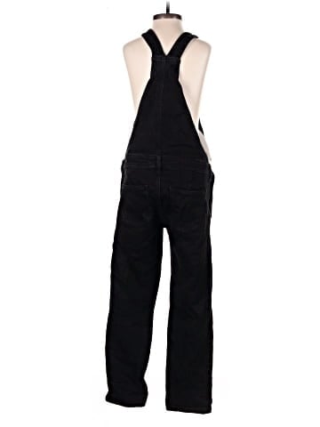 Gap - Maternity Overalls (view 2)