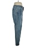 Arula Blue Jeans Size 14 Plus - photo 4