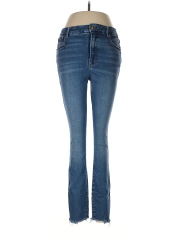 Good American Jeans (view 1)