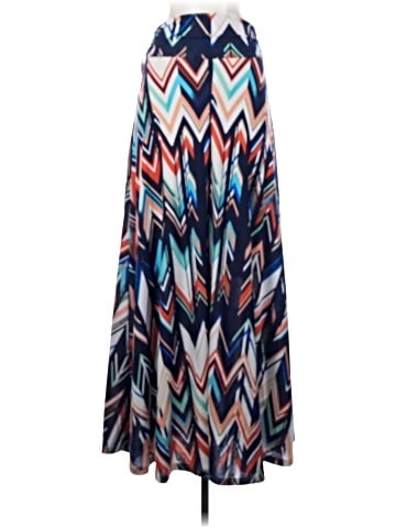 Renee C. Casual Skirt (view 2)