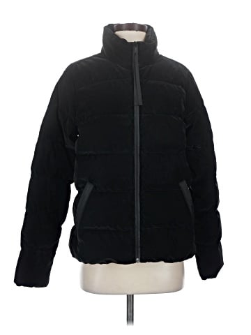 Athleta Snow Jacket (view 1)