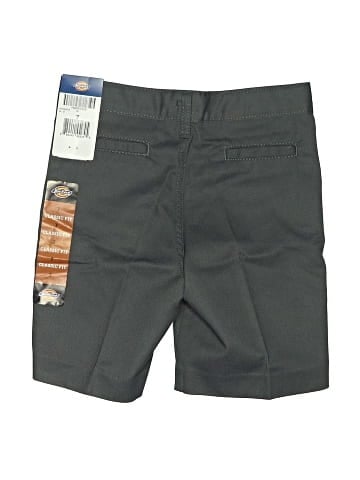 Dickies Khaki Shorts (view 2)