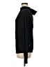 Lululemon Athletica Black Track Jacket Size 6 - photo 5