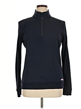 Vineyard Vines Pullover Sweater (view 1)