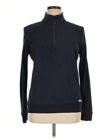 Vineyard Vines Pullover Sweater (view 1)