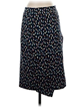 Maeve by Anthropologie Casual Skirt (view 1)