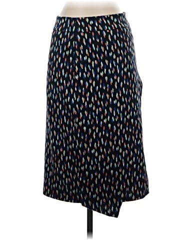 Maeve by Anthropologie Casual Skirt (view 1)