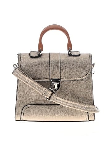 Unbranded Satchel (view 1)