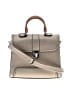 Unbranded Gray Satchel One size - photo 1