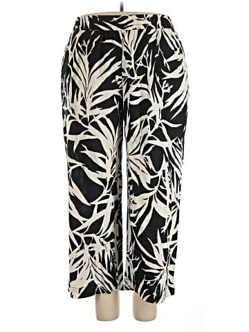 Rachel Zoe Casual Pants (view 1)