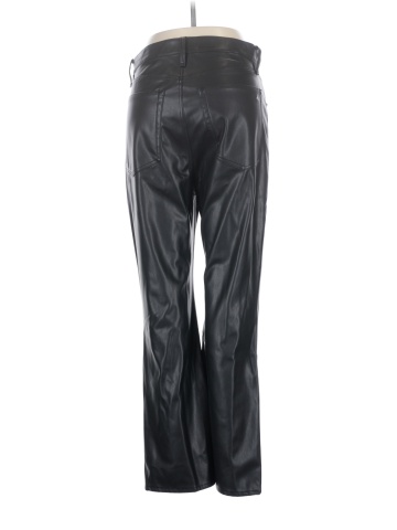 Rag & Bone Casual Pants (view 2)