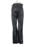 Rag & Bone 100% Polyester Black Casual Pants Size 32 waist - photo 2