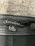 Chocolate Black Dress Pants Size M - photo 7