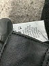 Chocolate Black Dress Pants Size M - photo 8