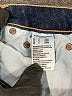 American Eagle Outfitters Blue Jeans Size 0 - photo 7