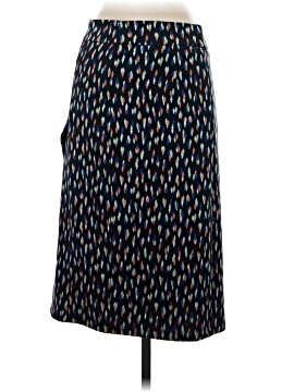 Maeve by Anthropologie Casual Skirt (view 2)
