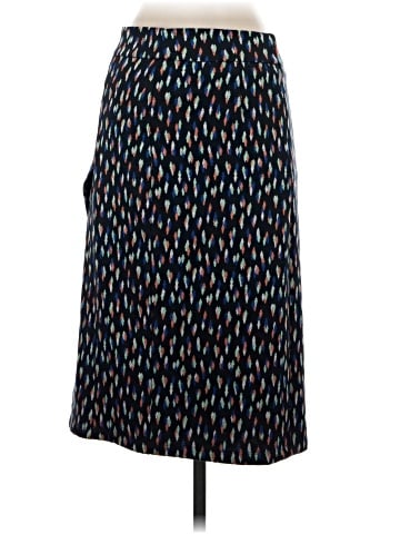 Maeve by Anthropologie Casual Skirt (view 2)