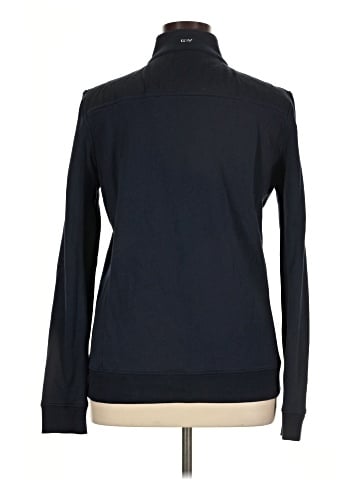 Vineyard Vines Pullover Sweater (view 2)