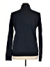 Vineyard Vines 100% Cotton Black Pullover Sweater Size XL - photo 2