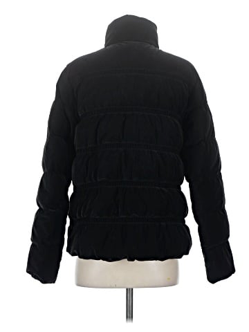 Athleta Snow Jacket (view 2)