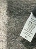 Lularoe Print Blue Dress Size 6 - photo 4
